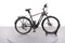 KTM MACINA SPORT 630