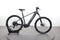 Haibike AllTrack 5