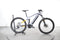 Haibike FullSeven 4