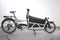Riese & Müller Load 60 Touring