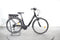Nakamura E-Powerfit LTD