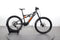 KTM MACINA PROWLER PRO