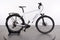 Scott Sub Sport eRide 10