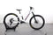 Scott Contessa Strike eRide 920
