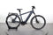 Riese & Müller Charger3 Vario