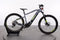 Haibike HARDNINE 6