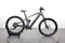 Cube Stereo Hybrid 140 HPC TM 750