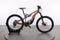 Cannondale Moterra 2