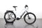 Haibike TREKKING 8
