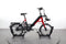 Hercules Rob Fold Pro I-F8