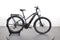 Cube Kathmandu Hybrid SL 625