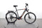 KTM MACINA STYLE XT 11 CX 5