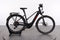 KTM Macina Ultimate XTS