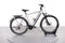 Cube Kathmandu Hybrid Slx 750