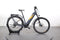 Cube Kathmandu Hybrid Pro 625