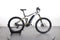 Haibike Sduro allmtn rc
