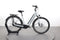 Cube Hybrid One 400