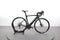 Storck E:nario AE Ultegra