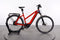Riese & Müller Charger3 Mixte Vario