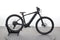 Bulls COPPERHEAD EVO 3 XXL