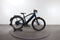 Stromer ST1 Sport