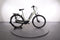 Batavus Velder E-go Power Plus