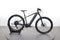 Radon Jealous Hybrid Carbon