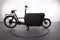 Riese & Müller Packster 70 Touring