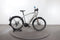 Trek Allant+ 8s