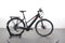 Pegasus Premio Evo 11 Superlite