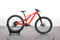 Specialized Turbo SL Comp