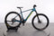 Orbea Urrun 30