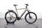 Cube Kathmandu Hybrid Pro 750