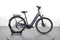 Cube Supreme Sport Hybride Pro 625