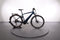 Specialized Turbo Vado 3.0