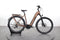 Cube Touring Hybrid Exc 500
