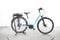 Trek Verve +2 Lowstep