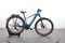Cube Hybrid Race 625 29