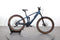 Cube Hybrid 120 Race 750