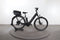 Cube Touring Hybrid Pro