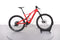 Specialized Turbo Levo Sl Comp Carbon
