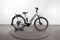 Cube Touring Hybrid Pro