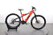 KTM Macina Chacana 291
