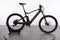 Scott Genius eRIDE 900 Tuned