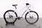 Velodeville 6TY Urban