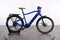 Haibike Trekking 4