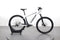 Trek Powerfly 5