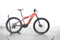 KTM Macina Lycan 27.1