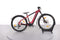 Ghost E-Teru Advanced