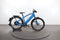 Stromer ST2 Sport